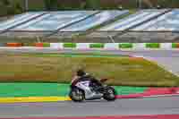 May-2024;motorbikes;no-limits;peter-wileman-photography;portimao;portugal;trackday-digital-images